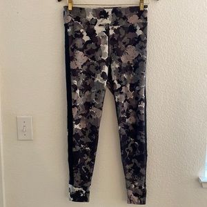 Joy Lab workout pants
